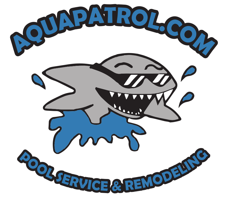 Aqua Patrol Pool Service and Remodeling