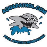 (c) Aquapatrol.com